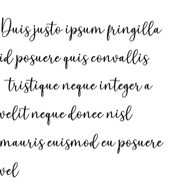 nagita