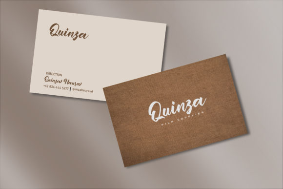 Butter Font - Preview 1