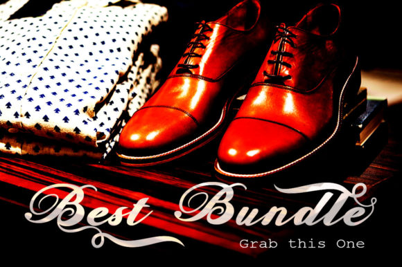 Cappadocia Font - Preview 1