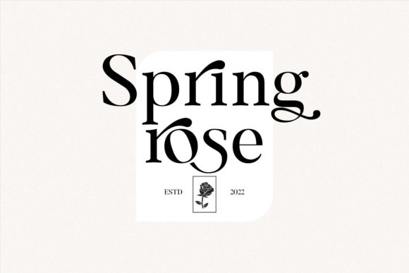 Molagane Font PNG with transparent background - Preview 2