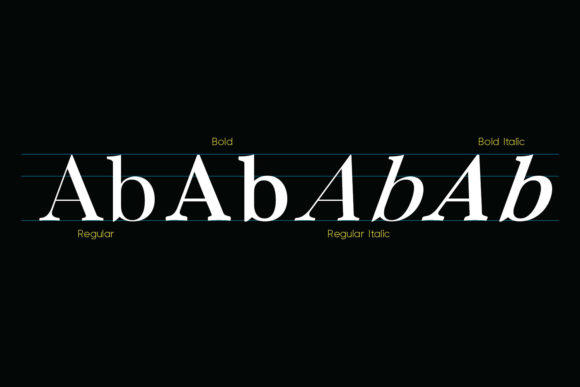 Molagane Font PNG with transparent background - Preview 5