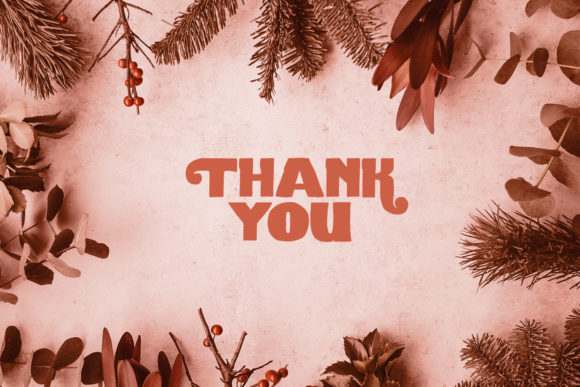 Path Black Font PNG with transparent background - Preview 4