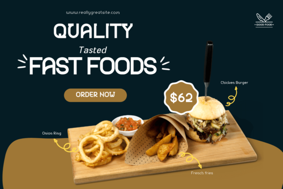 Remhu Font PNG with transparent background - Preview 3