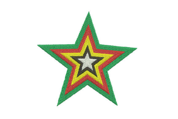 Star