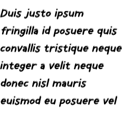 merkusi-italic