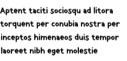 merkusi