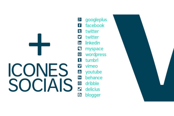 Anevena Font - Preview 1