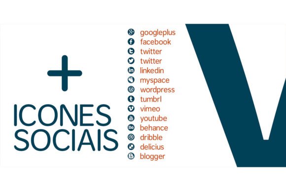 Anevena Rounded Font - Preview 1