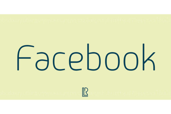 Birica Font - Preview 2