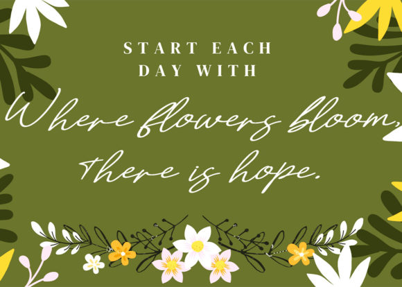 Fathiyya Font PNG with transparent background - Preview 3