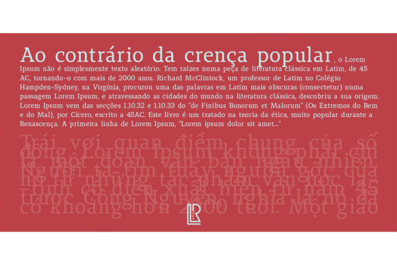 Feiris Font PNG with transparent background - Preview 2