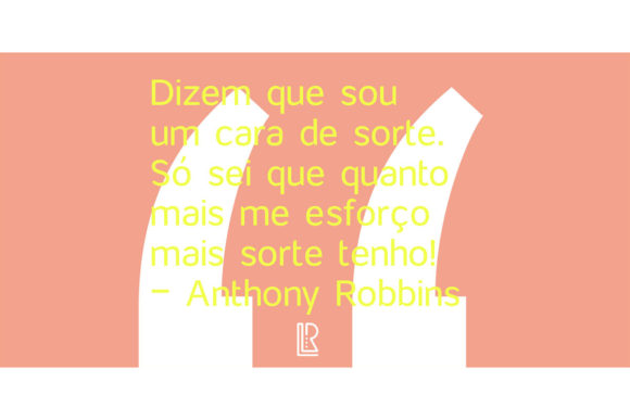 Hacuia Font PNG with transparent background - Preview 3