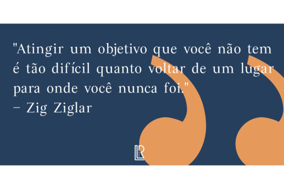 Infiilus Font PNG with transparent background - Preview 3