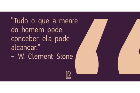 Jabore Font PNG with transparent background - Preview 3
