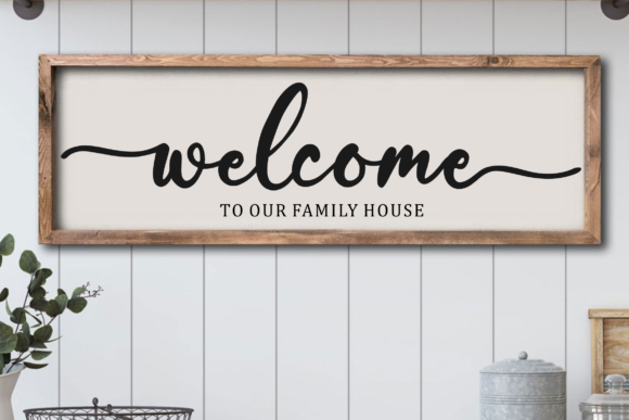 Marlyland Font PNG with transparent background - Preview 1