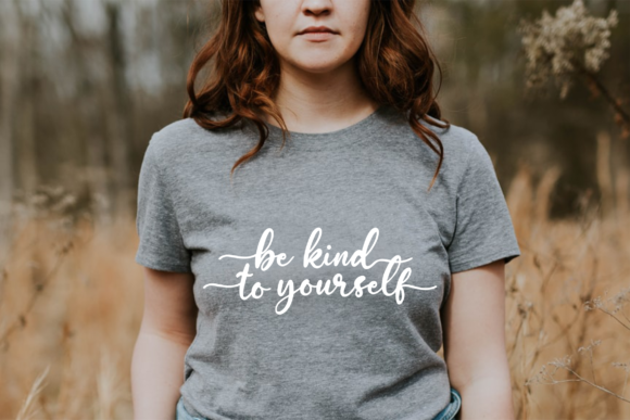 Marlyland Font PNG with transparent background - Preview 2