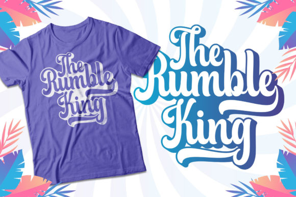 Beauty Magical Font - Preview 4