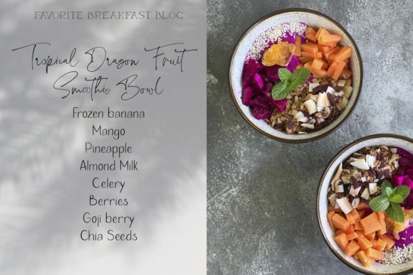Boho Signature Trio Font PNG with transparent background - Preview 3