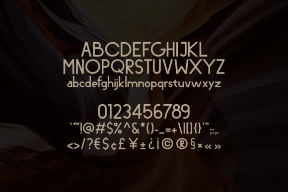 Charles Font - Preview 6