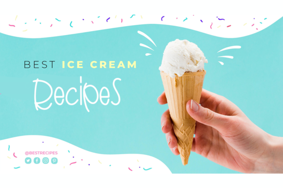 Creamly Font - Preview 3