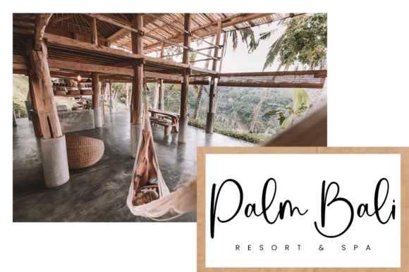 Galato Font - Preview 6