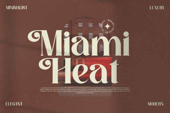 Hatcher Font PNG with transparent background - Preview 3