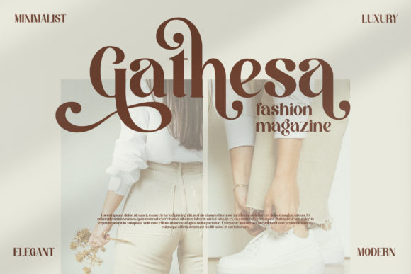 Hatcher Font PNG with transparent background - Preview 5