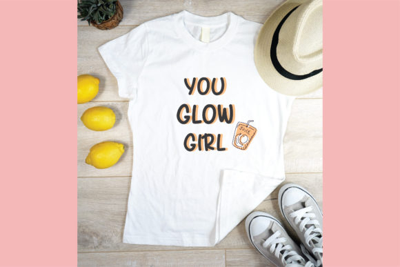 Hello Freshy Font PNG with transparent background - Preview 2
