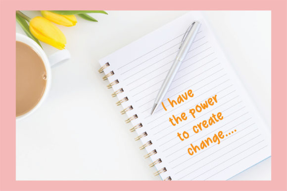 Hello Freshy Font PNG with transparent background - Preview 3