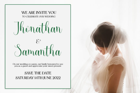 Methusela Font PNG with transparent background - Preview 1