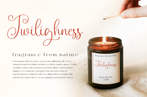Moveline Font PNG with transparent background - Preview 3
