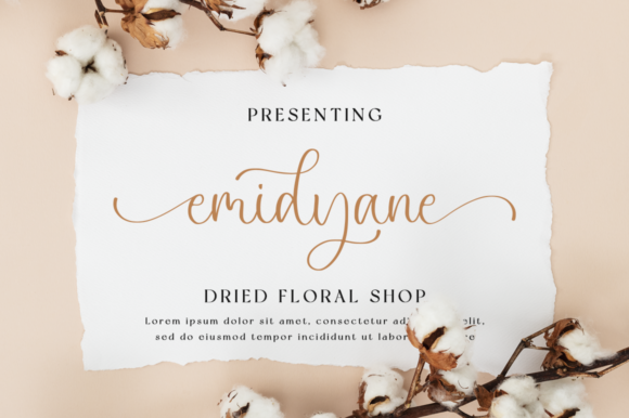 Moveline Font PNG with transparent background - Preview 4