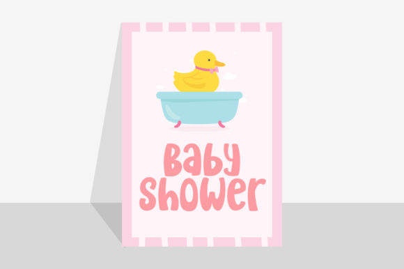 Neyra Font PNG with transparent background - Preview 2