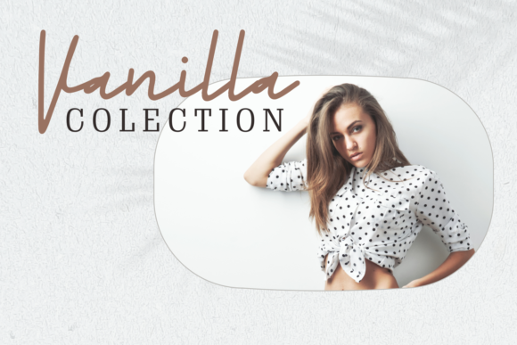 Slankie Font PNG with transparent background - Preview 1