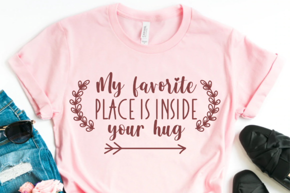 Aprillica Font - Preview 1