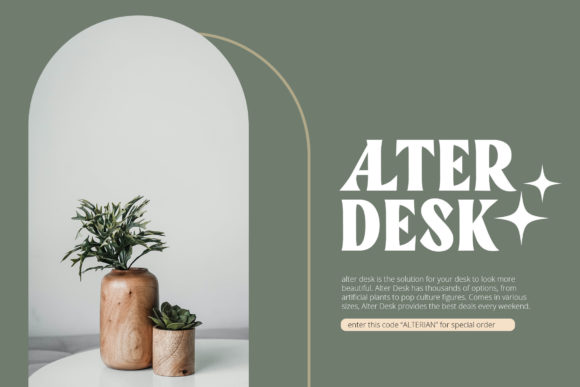 Back to Wilkith Font PNG with transparent background - Preview 2