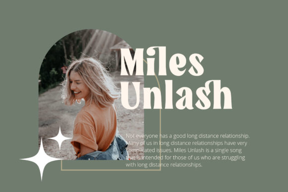 Back to Wilkith Font PNG with transparent background - Preview 4