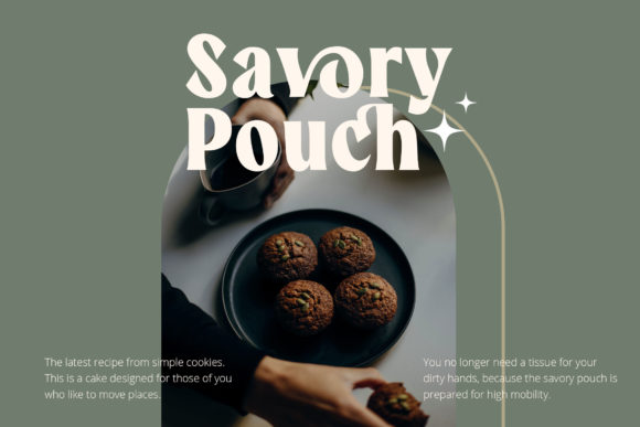 Back to Wilkith Font PNG with transparent background - Preview 6