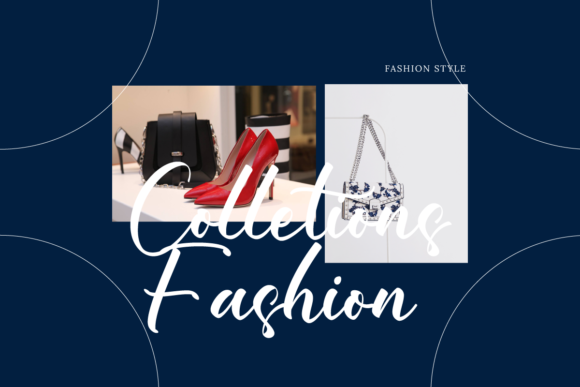 Catherine Font - Preview 6