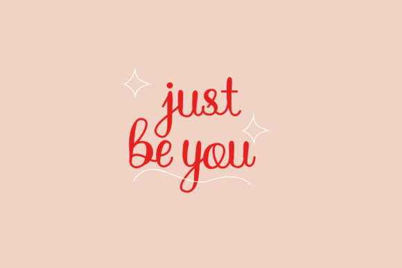 Hello Elena Font PNG with transparent background - Preview 2