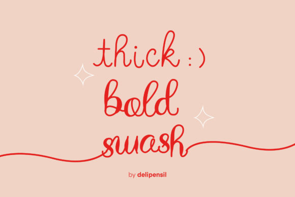 Hello Elena Font PNG with transparent background - Preview 4