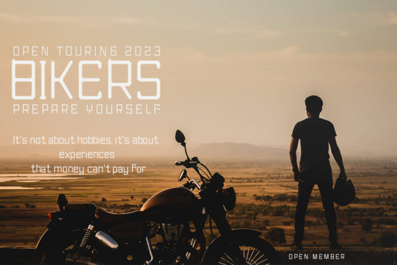 Mountsick Font PNG with transparent background - Preview 4
