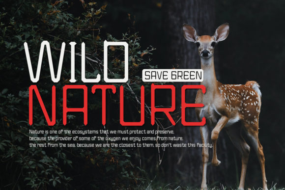 Mountsick Font PNG with transparent background - Preview 6