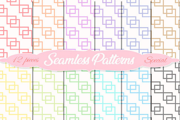 Free Easter Egg Digital Paper Graphic by Shahed_arts · Creative Fabrica