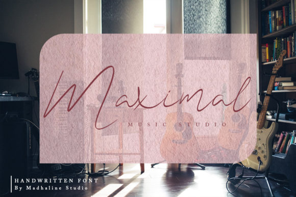 Shasta Daily Font PNG with transparent background - Preview 5