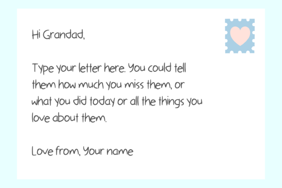 Beryllia Font - Preview 4
