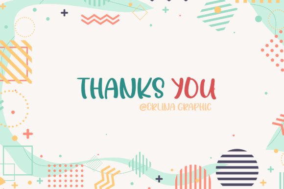Crispy Dream Font - Preview 5