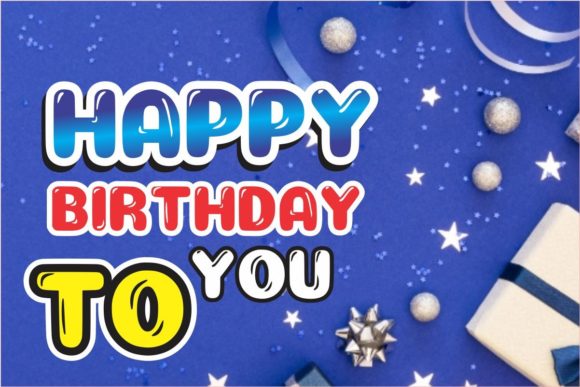 Gallant Bold Font PNG with transparent background - Preview 1