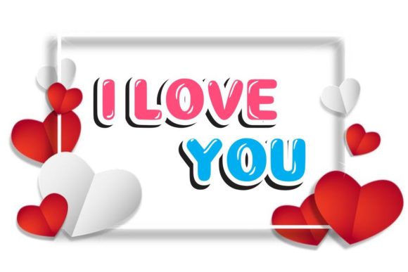 Gallant Bold Font PNG with transparent background - Preview 2