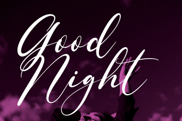 Keiranty Font PNG with transparent background - Preview 6